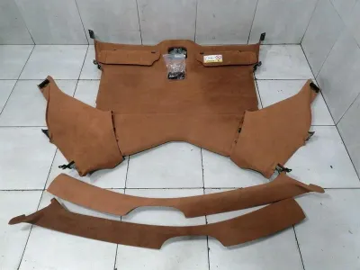 Ferrari 812 Superfast F152M Roof Lining 761346 Headliner -