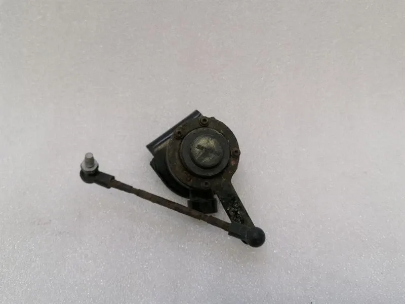 Ferrari California T F149 14-17 Sensor 259266 RR LEVEL