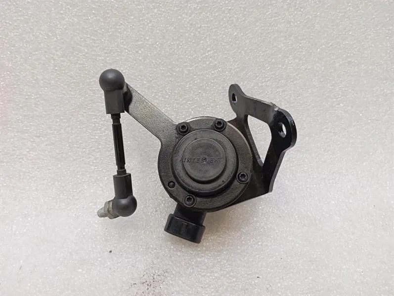 Ferrari 812 Superfast F152M FLH Motion Sensor 320526 Level Sensor Front Left