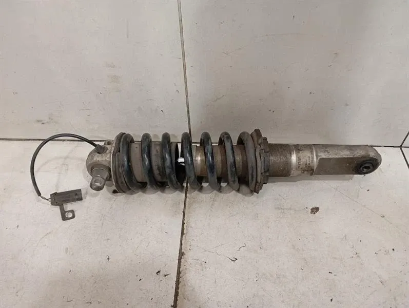 Ferrari 360 F131 shock absorber rear 174724 shock absorber rear -