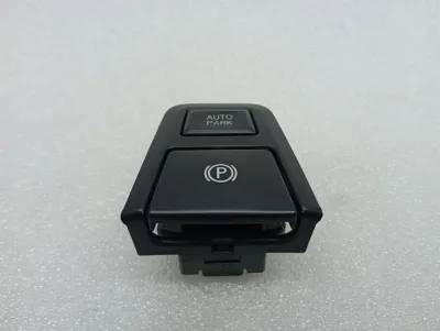 Ferrari GTC4 Lusso T 3.9 V8 F151M Switch 319555 Park Brake EPB Switch -