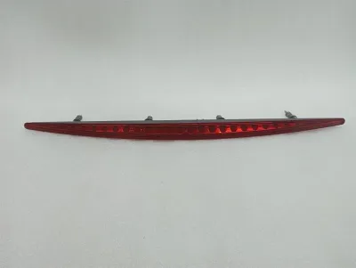 Ferrari California T F149 14-17 Stop Light 249848 Brake Light