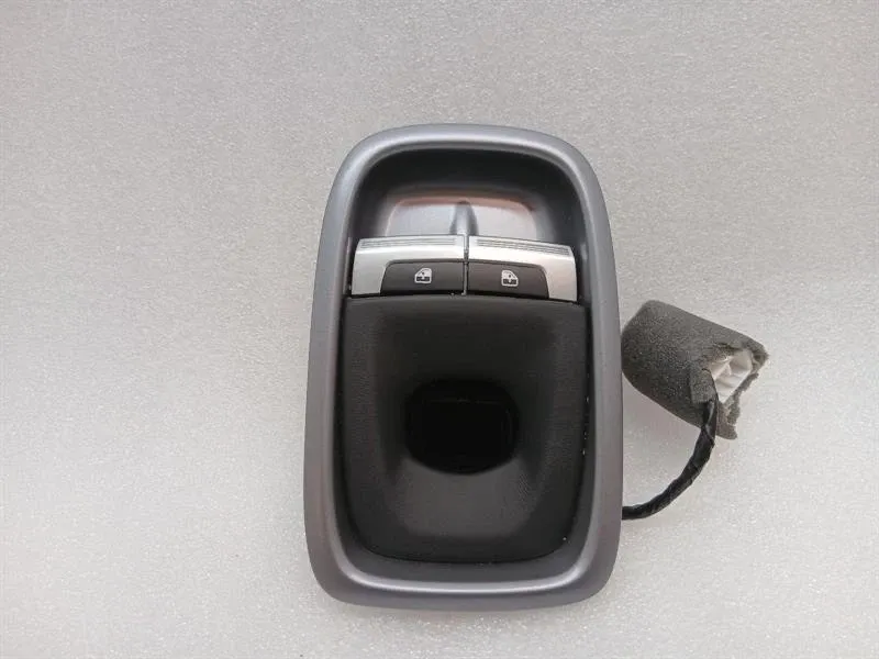 Ferrari GTC4 Lusso T 3.9 V8 F151M Switch 884956 Window Switch 88136900-