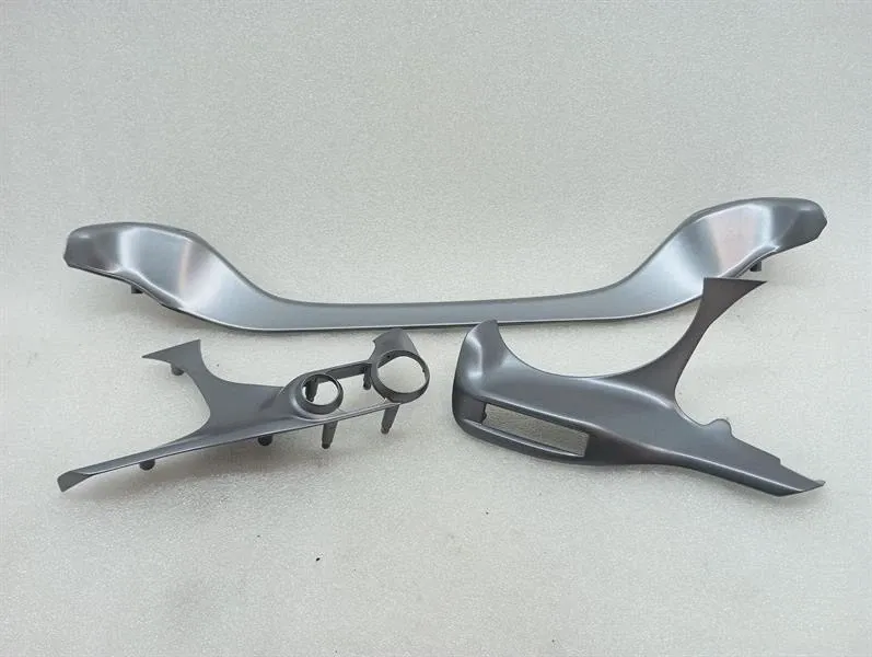 Ferrari GTC4 Lusso T 3.9 V8 F151M Veneer 88208600 RHD -