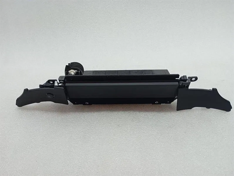 Ferrari GTC4 Lusso T 3.9 V8 F151M Veneer 805391 Strip Cover