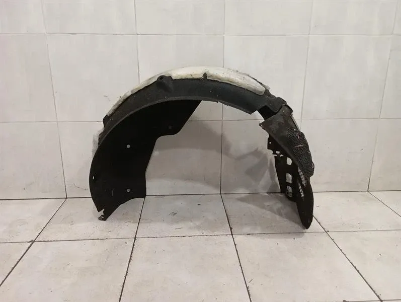 Ferrari 812 Superfast F152M RLH Wheel Arch Liner 88066900 WHEEL ARCH COVER Hi Li-