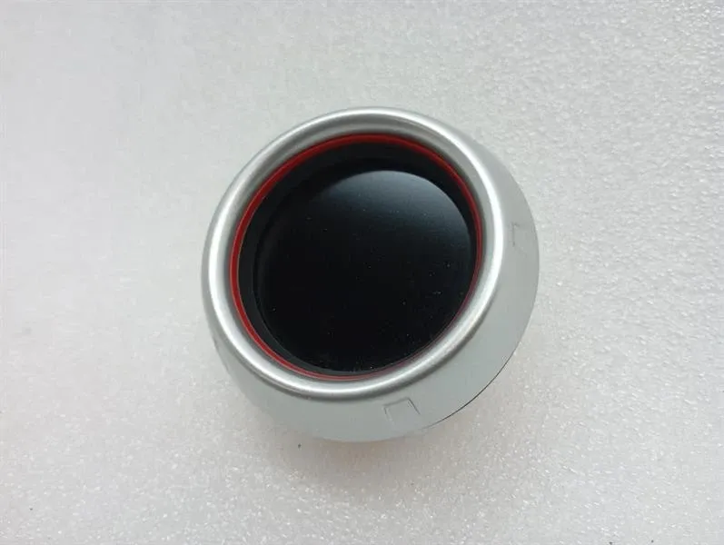 Ferrari California T F149 14-17 Time Clocks 305995 Turbo Pressure Gauge Clock -