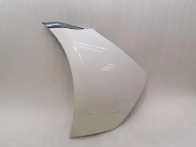 McLaren 570S Spider Rear Bumper cover 13A2536CP Rear bumper cover