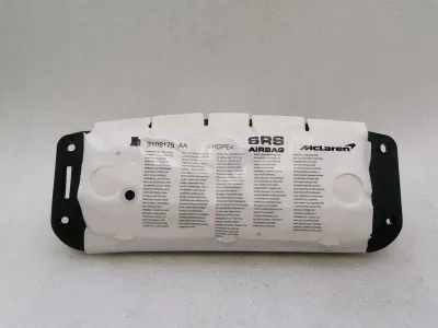 McLaren 720S Coupe modul 3103304-AA modul-