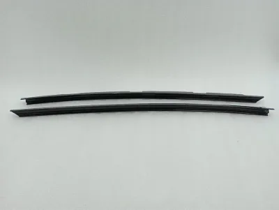 McLaren 600LT Spider Body Molding 13AA603SP Bar -