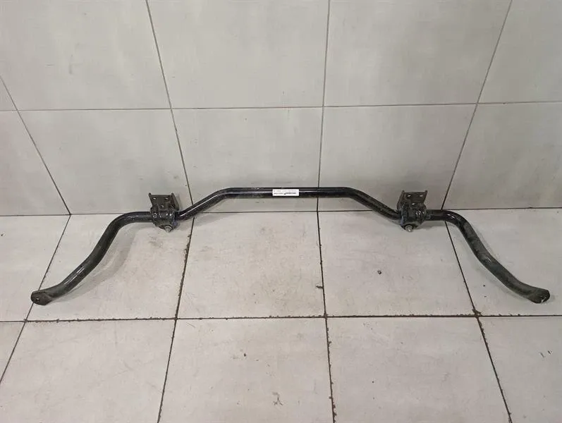 McLaren 600LT Spider Anti Roll Bar Front 13BA175RP Front Stabilizer Bar