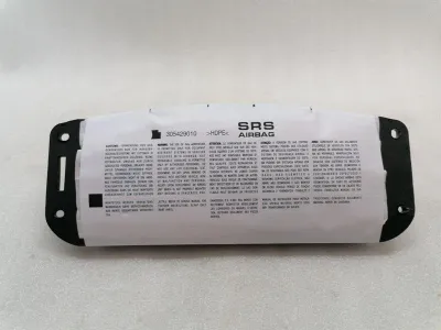 McLaren 720S Coupe modul 3108175AA modul-