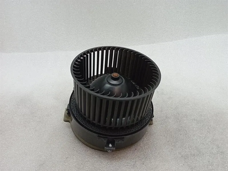 BMW 5 Series F90 G30 M5 Heater Blower 64 11 6836881 LHD Engine Heater Blower