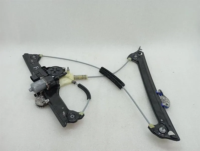 BMW 8 G16 M8 Gran Coupe Left Front Door Winder 5A52EE3 Window Regulator Front Left