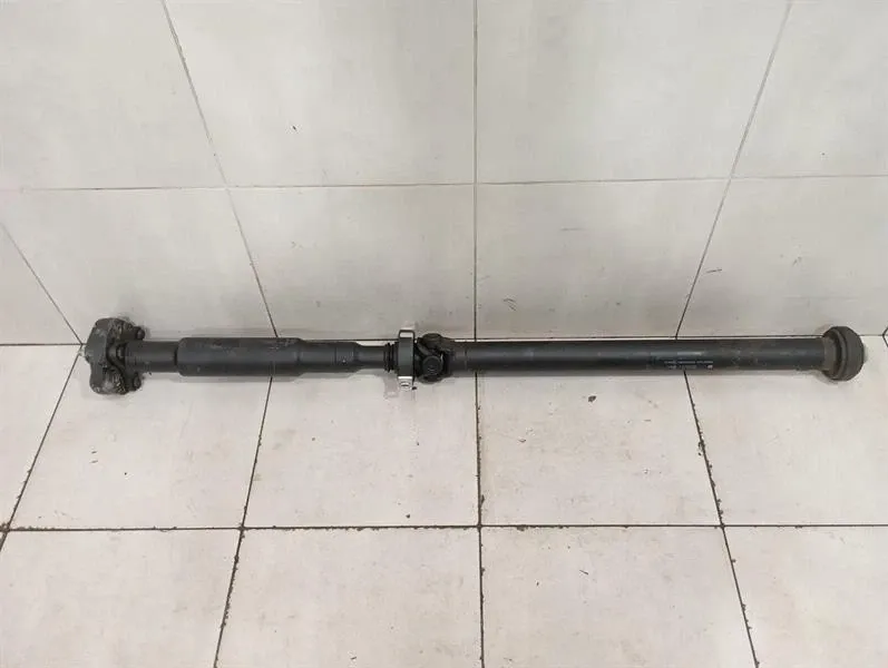 BMW 5 Series F90 G30 M5 Propshaft 8094726 Propshaft -