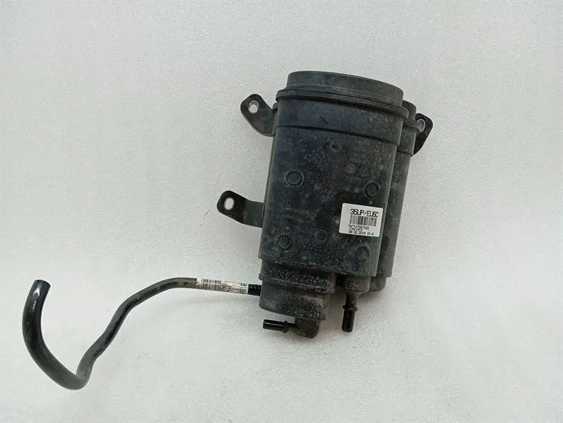 BMW 5 Series F90 G30 M5 Reservior 747567403 Reservoir EVAP -