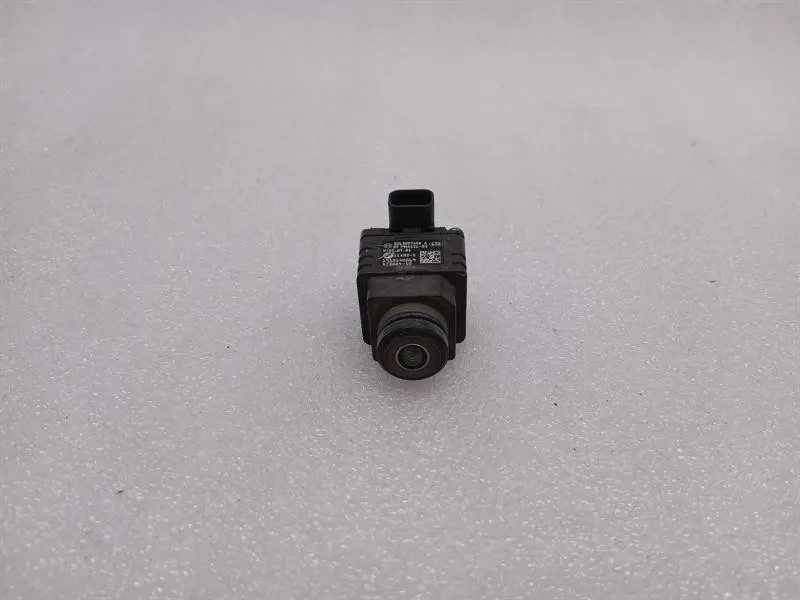 BMW 5 Series F90 G30 M5 Rear View Camera 7944131 Rear View Camera