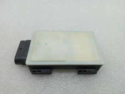 BMW 5 Series F90 G30 M5 Radar Sensor 5A495A3 Radar