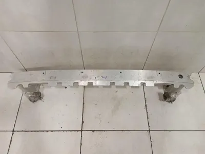 BMW 5 Series F90 G30 M5 Rear Bumper Beam 7387335 Bumper Support Rear