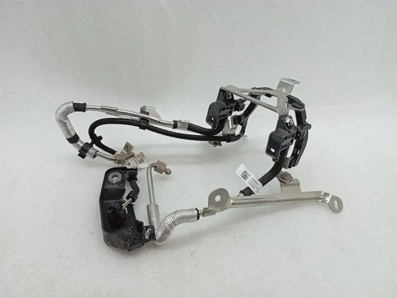 BMW 4 G83 M4 SENSOR 9500538 EXHAUST