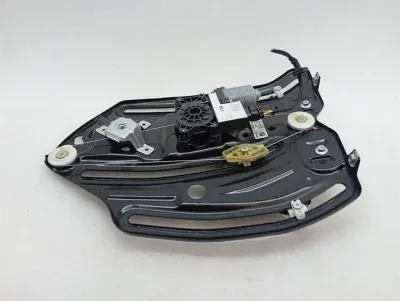 BMW 4 G83 M4 Right Rear Door Winder 5A071C6 Window Regulator Rear Right-
