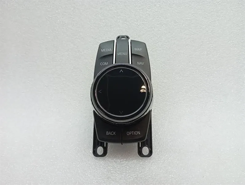 BMW 5 Series F90 G30 M5 Switch 65829459632 Switch -