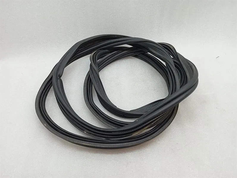 CHEVROLET CORVETTE C7 BOAT SEAL 84006189 -