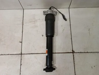 Chevrolet Corvette C7 Shock Absorber Front 84235049 Front Shock Absorber