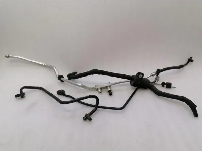 Ferrari California T F149 14-17 A/C Pipe 326560 Air Conditioning AC-