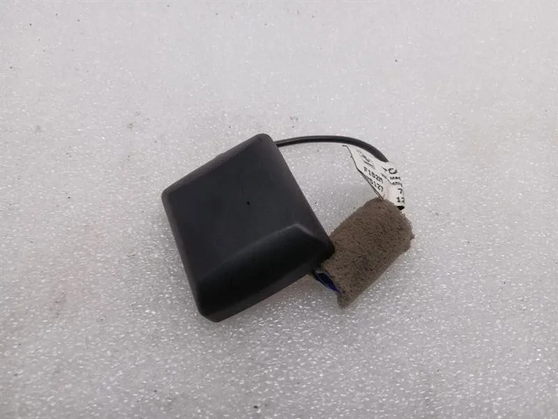 Ferrari GTC4 Lusso T 3.9 V8 F151M Aerial / Antenna 25127 Antenna