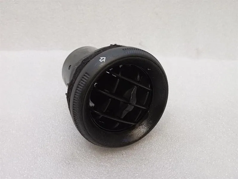 Ferrari 360 F131 Air Vent 65159900 Air Vent Vent Grille