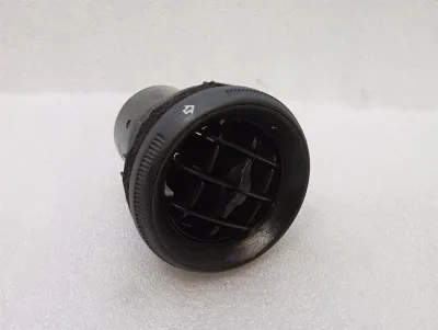 Ferrari 360 F131 Air Vent 65159900 Air Vent Vent Grille