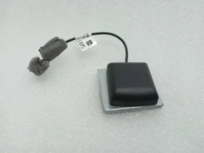 Ferrari Roma F169 Antenna 25127 Antenna