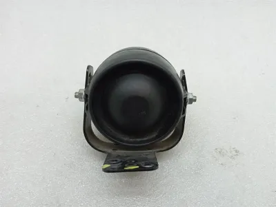 Ferrari 599 GTB F141 Alarm ECU 32214 Siren Alarm Horn Alarm System -