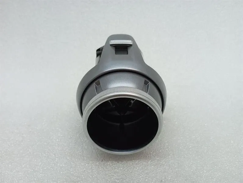 Ferrari GTC4 Lusso T 3.9 V8 F151M Air Vent 87012800 Vent Vent Grille