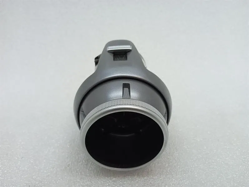 Ferrari GTC4 Lusso T 3.9 V8 F151M Air Vent 87012800 Vent Vent Grille