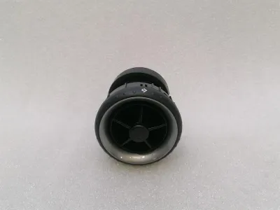 Ferrari 599 GTB F141 légbeömlő 69717900 szellőzőrács