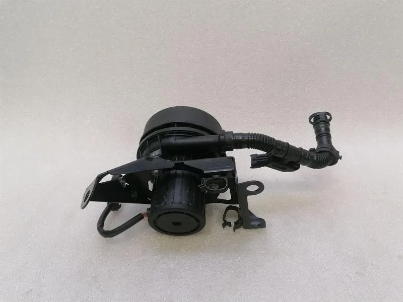 Ferrari 812 Superfast F152M Secondary Air Pump 247795 Secondary Air Pump