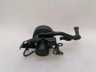 Ferrari 812 Superfast F152M Secondary Air Pump 247795 Secondary Air Pump