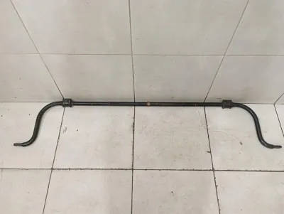 Ferrari 599 GTB F141 Anti Roll Bar Rear 221299 Rear Stabilizer Bar