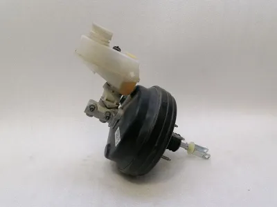 Ferrari Portofino F164 fékrásegítő 261826 Fékrásegítő -