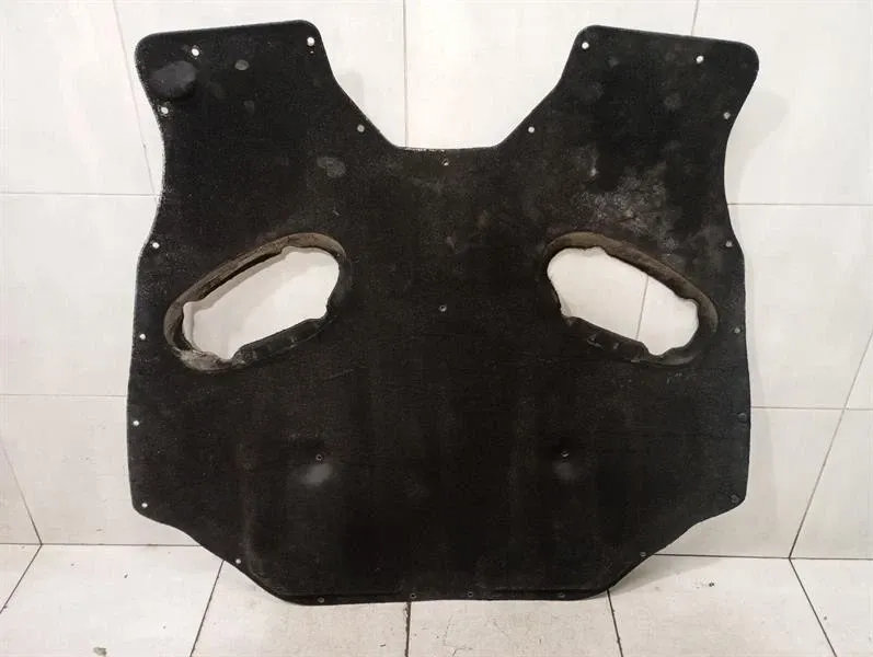 FERRARI CALIFORNIA T F149 14-17 85193700 BONNET HEAT SHIELD -