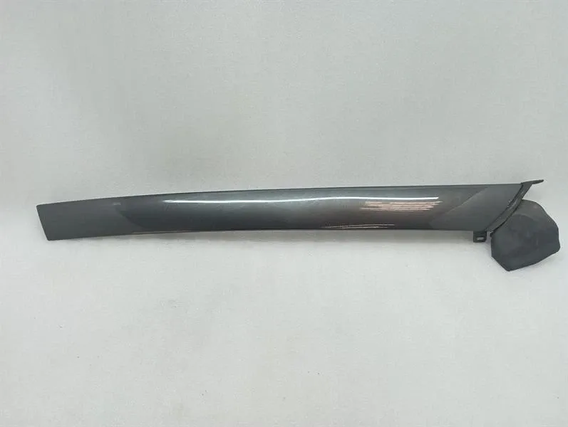 FERRARI CALIFORNIA T F149 14-17 85981110 RH A-PILLAR TRIM