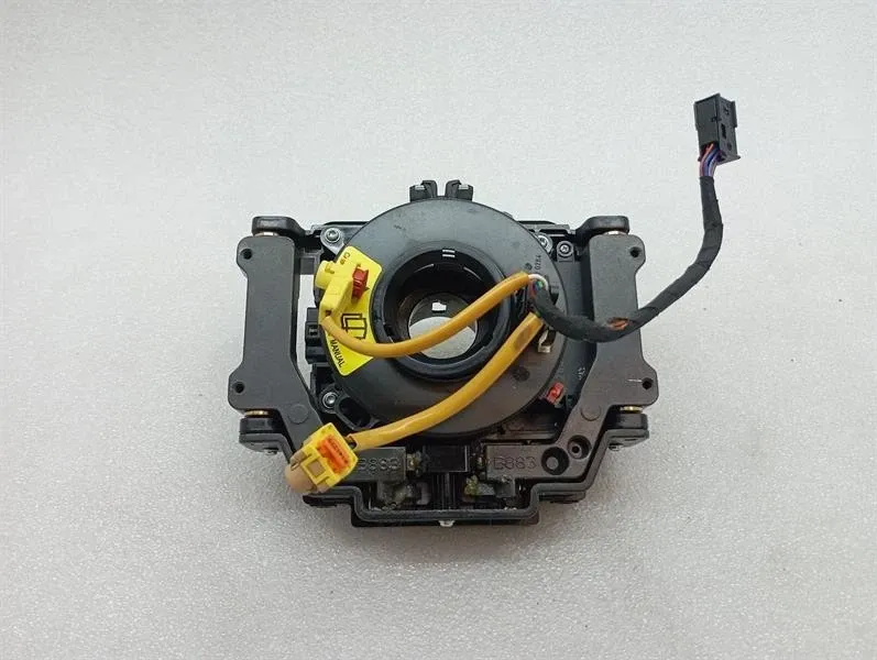 Ferrari GTC4 Lusso T 3.9 V8 F151M Clock Spring 327251 Slip Ring -