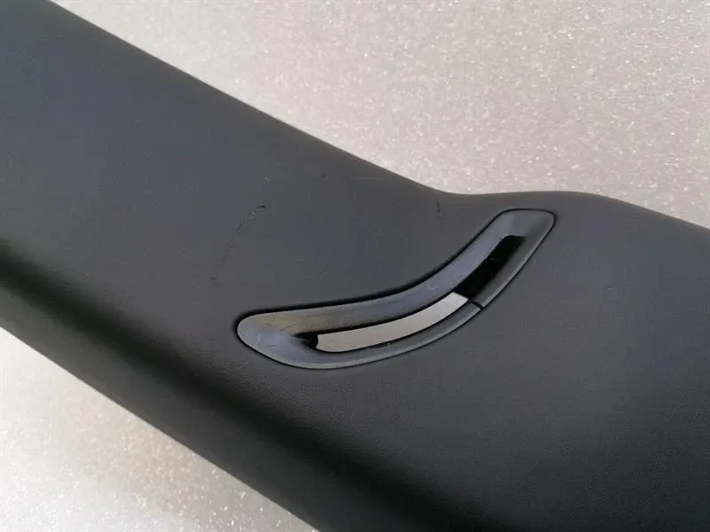 FERRARI PUROSANGUE F175 810946 RH B-PILLAR