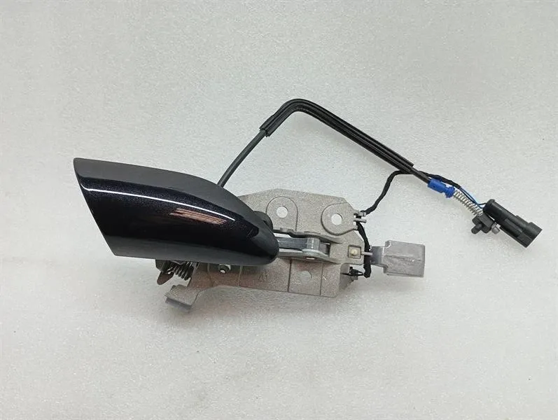 Ferrari GTC4 Lusso T 3.9 V8 F151M Door Handle 87507500 LH Door Handle