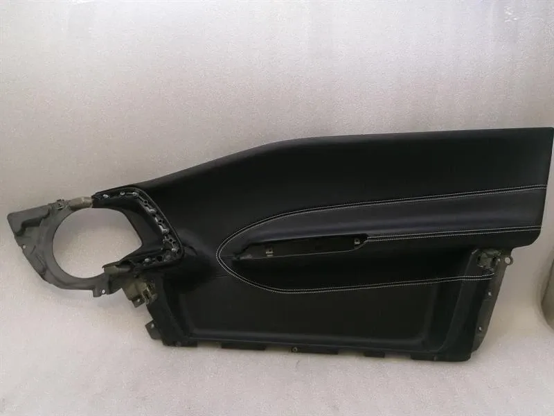 Ferrari GTC4 Lusso F151M Door Card Right 89036200 Right Door Panel