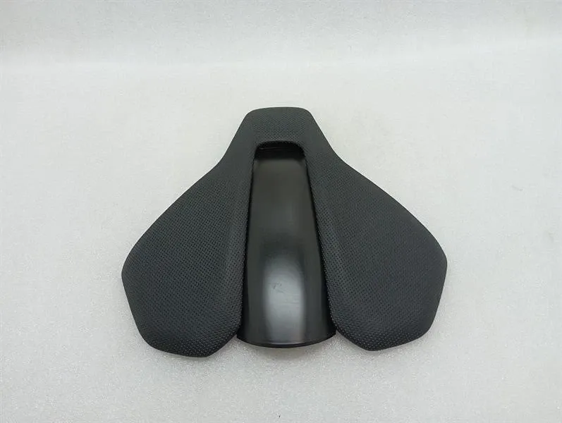 Ferrari 812 Superfast F152M Speedometer Cover 87886000 Speedo Fairing