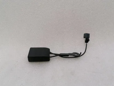 ASTON MARTIN DBS SUPERLEGGERA AM7 18-24 Övcsat HY53-613K21-AA Övcsat