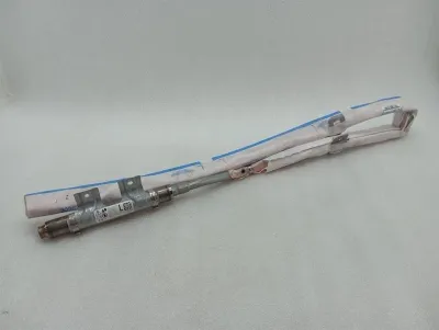 ASTON MARTIN DBS SUPERLEGGERA Bal oldali függönymodul HY53-A14159-AC bal oldali modul